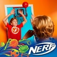 thumbnail image 6 of NERF PRO HOOP-ORANGE, 6 of 11