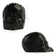 thumbnail image 5 of Porta Plumillas Puas Dunlop Pick Holder Guitarra O Bajo Tipo Calavera Barbona Impremli, 5 of 6
