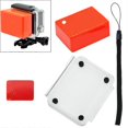 thumbnail image 2 of Floaty Sponge Backdoor Cover for SJ4000 / SJ5000 / SJ6000, 2 of 3