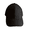 Black, variant on Baseball Cap Korean Style Solid Color Suede Sun Hats for Women Men and Women Spring and Summer Fashion Adjustable Sun Hat,Coffee