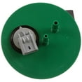 thumbnail image 3 of Sparta PN3154 Fuel Pump Module Assembly, 3 of 5