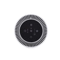 thumbnail image 3 of Perfect Aire HEPA Air Purifier 90 sq ft, 3 of 12