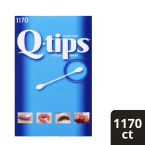 Microtips Q Tips Q-tips | Walmart Canada