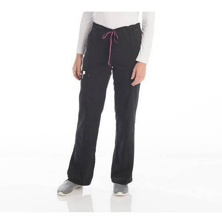 rayon cargo pants