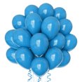 thumbnail image 1 of relayinert Matte Balloon New, 1 of 9