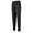 Black, variant on Women's Mizuno Infinity Woven Jogger