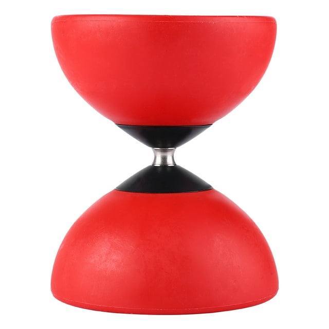 Diabolo, Play Anywhere Chinese Yoyo, Chinese Yoyo For Intermediate Players Beginners