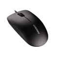 thumbnail image 2 of Cherry JM-0800-2 Corded 3-Button Optical Mouse, 1200 DPI, Black, 2 of 3