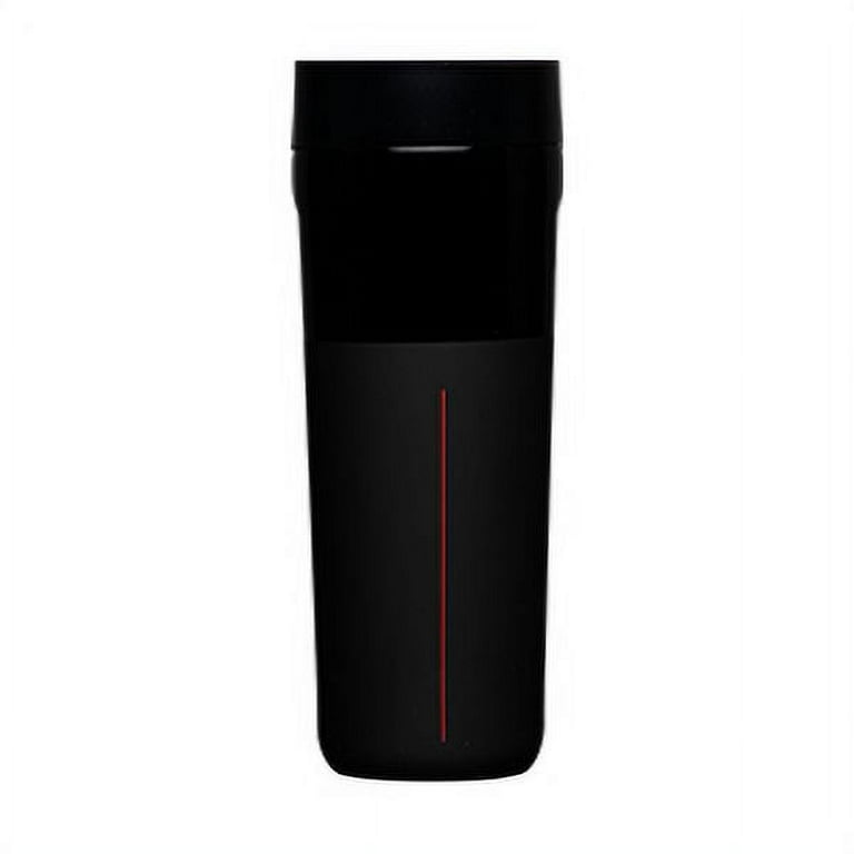 Corkcicle 17 oz Star Wars Commuter Cup, Stainless Steel, Triple