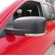 thumbnail image 4 of Turn Signal Puddle Light Driver Mirror Lamp for Dodge Ram 1500/2500 2009-2014, 4 of 5