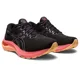 thumbnail image 1 of ASICS Womens GT-2000 11 Black/Pure Silver 12 Wide/ UK 10/EU 44.5,1012B303, 1 of 6