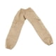 thumbnail image 4 of Figura de acción a escala 1/6, ropa de hombre, ropa de hombre, muñecas de vestir, resistente al desgaste Caqui, 4 of 9