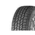 Cooper Discoverer A/T3 4S All-Terrain Light Truck Tire 275/55R20 117T ...