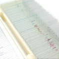 thumbnail image 4 of 50 unidades juego de muestras de vidrio biológico tejidos básicos para animales plantas insectos, 4 of 8