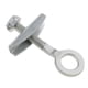 thumbnail image 5 of 1 Paquete de Tirador Tensor de Cadena de Transmisión para Reparación de Bicicletas de Bolsillo de 47 /, 5 of 8