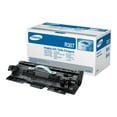 thumbnail image 3 of Unité d'Imagerie TONER MLT-R307, 3 of 4
