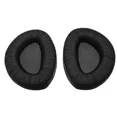 thumbnail image 5 of Comfortable Ear Pads Cushion Covers For Sennheiser Rs160 Rs170 Rs180 Headphone, 5 of 6