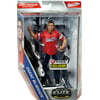 Shane O Mac Shane McMahon - WWE Ringside Exclusive Toy Wrestling Action Figure