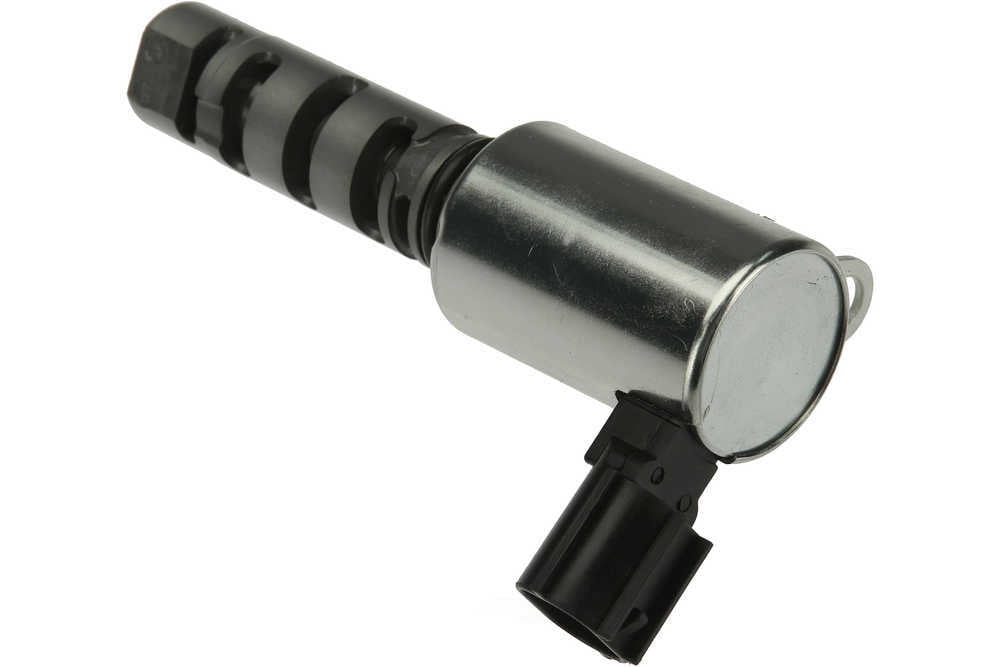 Autotecnica TY1415766 Engine Variable Valve Timing(VVT) Solenoid