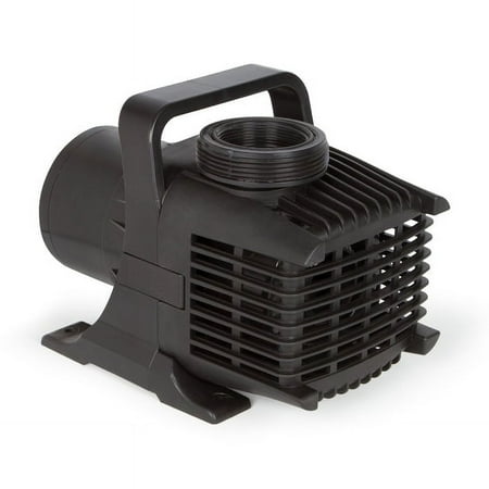 Atlantic TT-Series Pump - 9000 GPH