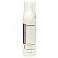 thumbnail image 3 of Brandywine Revitalizing Conditioner for Synthetic and Natural Hair Wigs, 8 Ounce, 3 of 4