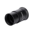 thumbnail image 5 of Tebru Astronomy Telescope Lens Eyepiece Plossl 20mm with 1.25 Filter Thread,Telescope Eyepiece, 5 of 8