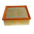 thumbnail image 6 of Vehicle Engine Air Filter Fits for 03 04 05 06 07 08 Dodge Ram 3500 2500, 6 of 6
