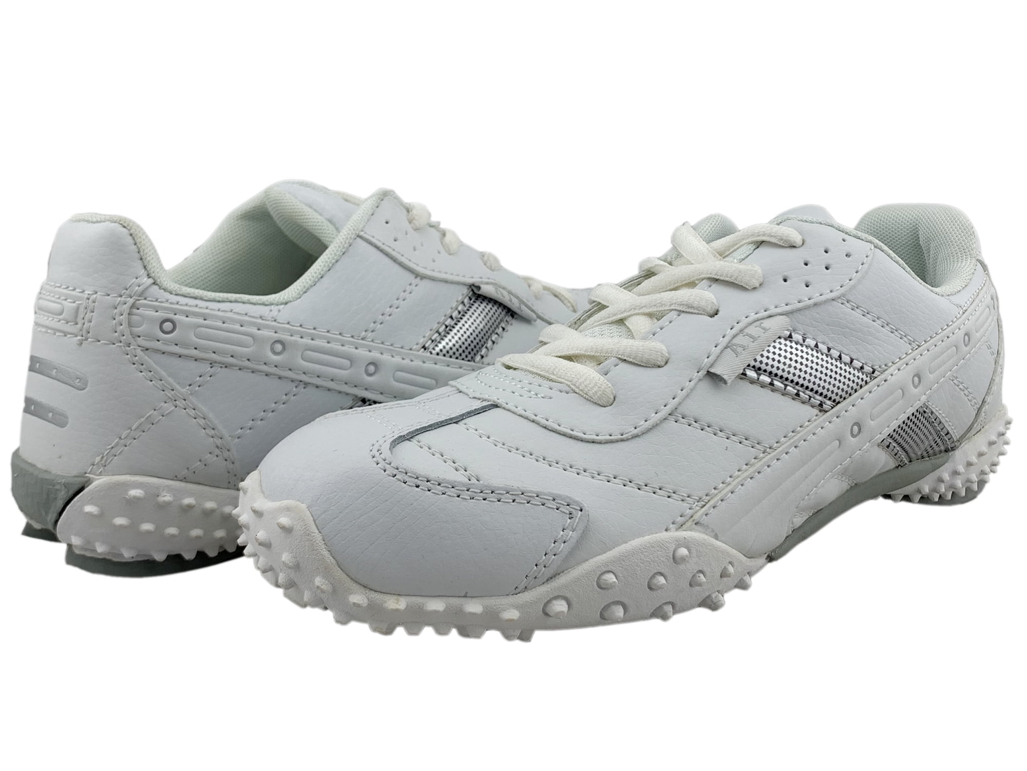 sports shoes walmart