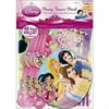 Disney Princess "Party Favor Pack