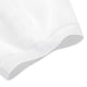 thumbnail image 5 of Protector de ducha de brazo cubierta de ducha de línea PICC de silicona cómoda transpirable para manos lesionadas ANGGREK Otros, 5 of 8