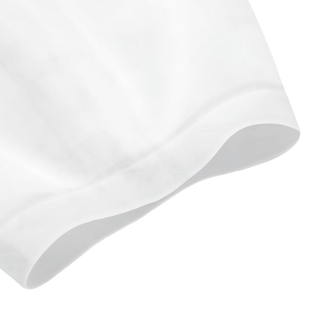 Housse de Douche PICC Line, Protecteur de Bras Confortable Élastique Respirant Doux pour Main Blessée