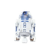 Star Wars The Vintage Collection Artoo-Detoo, Star Wars: A New Hope Action Figure (3.75), Free Star Wars Pin With Purchase