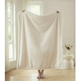 thumbnail image 4 of Better Homes & Gardens 50" x 72" Faux Fur Throw, 4 of 6