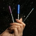 thumbnail image 4 of Sombra de ojos Pupa Milano Made To Last 009 Atlantic Blue 0.01 oz, 4 of 5