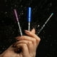 thumbnail image 4 of Sombra de ojos Pupa Milano Made To Last 009 Atlantic Blue 0.01 oz, 4 of 5