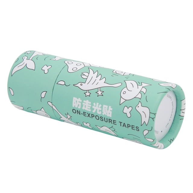 Brocha correctora, 2 piezas Lagrimal Surcus Maquillaje oscuro Brocha correctora Debajo de los ojos Brocha correctora Uso conveniente Jadeshay A