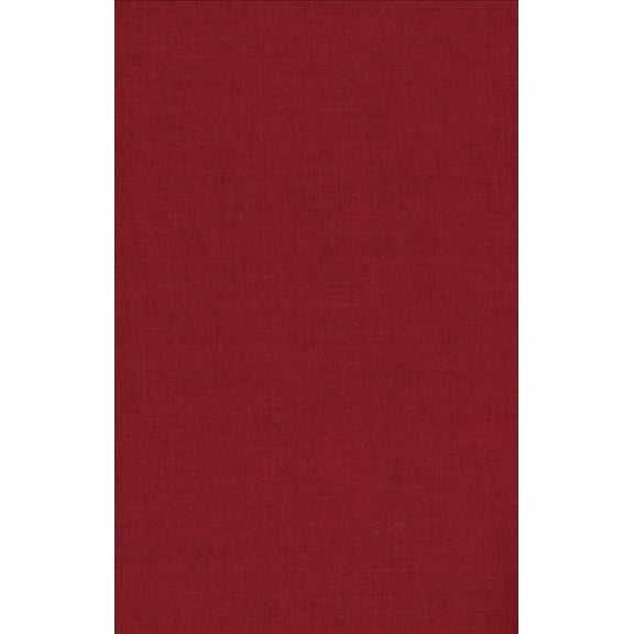 Writing with Sources : A Guide for Students (Edition 3) (Hardcover)