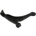thumbnail image 3 of ECCPP - 1PC Front Right Lower Control Arm and Ball Joint - Compatible with 2006-2014 for Honda Ridgeline - K621546 Suspension Kit, 3 of 5