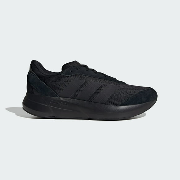 TENIS ADIDAS LIGHTSHIFT JH9319 NEGRO HOMBRE 26.5CM