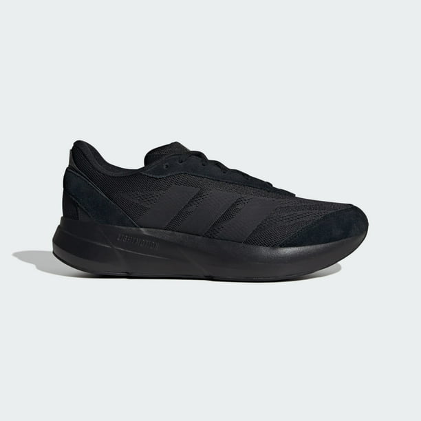 TENIS ADIDAS LIGHTSHIFT JH9319 NEGRO HOMBRE 27CM