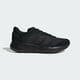 thumbnail image 1 of TENIS ADIDAS LIGHTSHIFT JH9319 NEGRO HOMBRE 28.5CM, 1 of 4