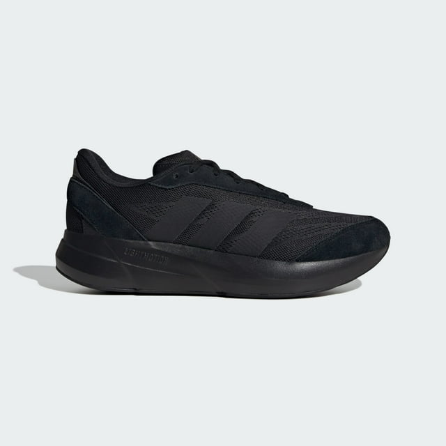 TENIS ADIDAS LIGHTSHIFT JH9319 NEGRO HOMBRE 28CM