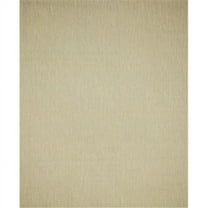 3 Count 9 in. X 11 in. 220 Grit Sandpaper Sheets