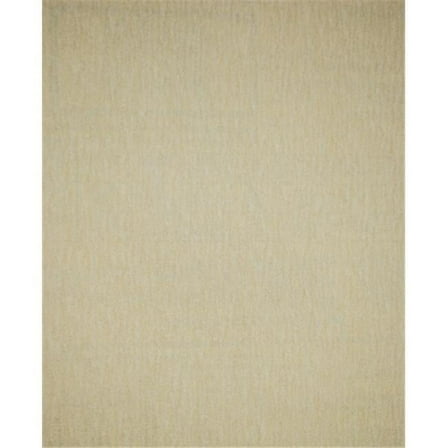 3 Count 9 in. X 11 in. 220 Grit Sandpaper Sheets