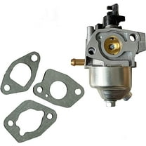 OakTen Replacement Carburetor for Toro Recycler and Super Recycler Walk-Behind Mowers Compatible with 121-0373