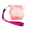 thumbnail image 2 of Coque Transparente Anti-Poussière pour Imprimante Thermique Paperang P2, 2 of 7