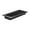 Black, variant on Premium Bronze Vent Grille 11.5x5.5 Inch Decorative Rod Designs Rust For Home HVAC