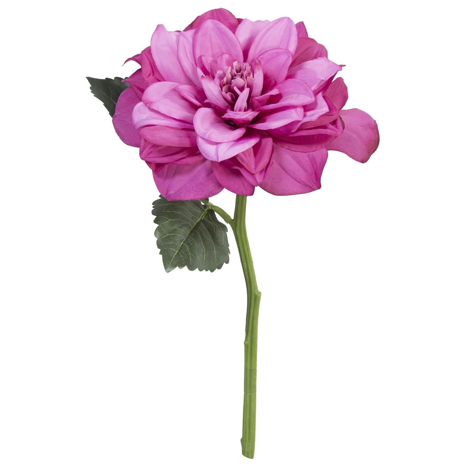 Mainstays Artificial Dahlia Stem