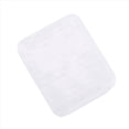 thumbnail image 2 of 4X 8 in 1 Plastic -SD SDHC TF MS Memory Card Storage Case Box Protector Holder,4 x 8 in 1 Plastic Memory Card Storage Case,transparent, 2 of 8