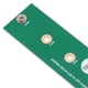 thumbnail image 3 of M.2 NGFF A E to Key M SSD Adapter Converter M.2 WiFi Interface A+E to NVME SSD Converter for 2230 2242 2260 2280 M2 SSD, 3 of 4